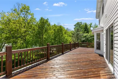 6 Huntleigh Meadows Court, Unincorporated, MO 63303 - Photo 43