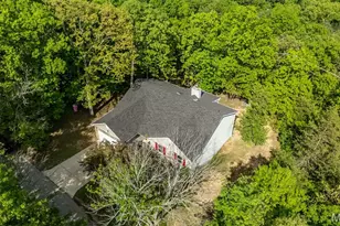 9508 Bent Tree Dr, Hillsboro, MO 63050 - Photo 45