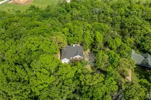 9508 Bent Tree Dr, Hillsboro, MO 63050 - Photo 47
