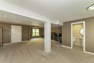 9508 Bent Tree Dr, Hillsboro, MO 63050 - Photo 35