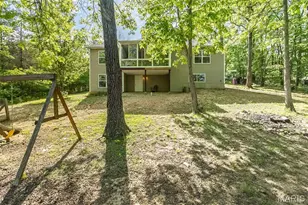 9508 Bent Tree Dr, Hillsboro, MO 63050 - Photo 41