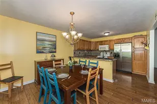 9508 Bent Tree Dr, Hillsboro, MO 63050 - Photo 17