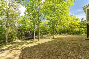 9508 Bent Tree Dr, Hillsboro, MO 63050 - Photo 43