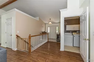 9508 Bent Tree Dr, Hillsboro, MO 63050 - Photo 7