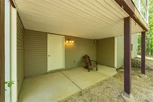 9508 Bent Tree Dr, Hillsboro, MO 63050 - Photo 39