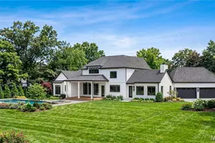 1 Tbb Roclare II @ Ballas Ridge, Des Peres, MO 63131 - Photo 3