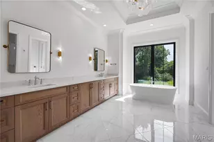 1 Tbb Roclare II @ Ballas Ridge, Des Peres, MO 63131 - Photo 19