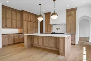 1 Tbb Roclare II @ Ballas Ridge, Des Peres, MO 63131 - Photo 11