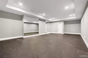 1 Tbb Roclare II @ Ballas Ridge, Des Peres, MO 63131 - Photo 33