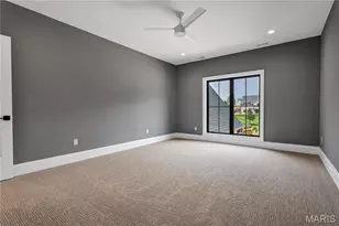 1 Tbb Roclare II @ Ballas Ridge, Des Peres, MO 63131 - Photo 27