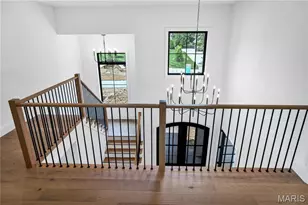 1 Tbb Roclare II @ Ballas Ridge, Des Peres, MO 63131 - Photo 23