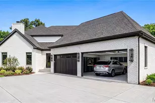 1 Tbb Roclare II @ Ballas Ridge, Des Peres, MO 63131 - Photo 35