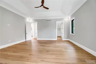 1 Tbb Roclare II @ Ballas Ridge, Des Peres, MO 63131 - Photo 21