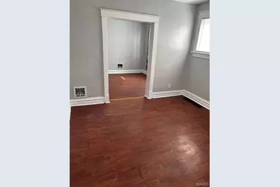 6531 Chamberlain Ave Avenue, University City, MO 63130 - Photo 7