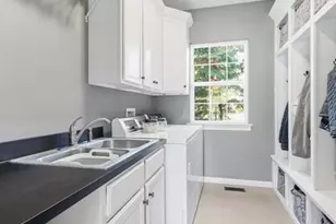 319 Braeswick Dr, Lake Saint Louis, MO 63367 - Photo 21