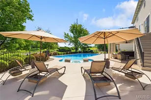 319 Braeswick Dr, Lake Saint Louis, MO 63367 - Photo 5