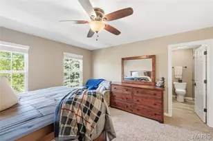 319 Braeswick Dr, Lake Saint Louis, MO 63367 - Photo 31