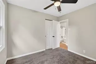 12131 McKelvey Rd, Maryland Heights, MO 63043 - Photo 15