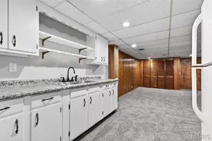 12131 McKelvey Rd, Maryland Heights, MO 63043 - Photo 21