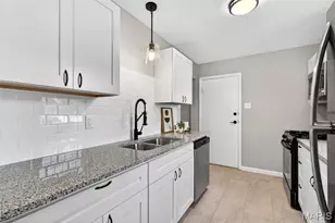 12131 McKelvey Rd, Maryland Heights, MO 63043 - Photo 5