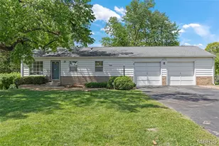 12131 McKelvey Rd, Maryland Heights, MO 63043 - Photo 27