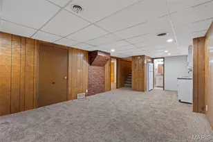 12131 McKelvey Rd, Maryland Heights, MO 63043 - Photo 19