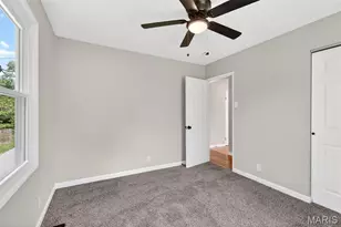 12131 McKelvey Rd, Maryland Heights, MO 63043 - Photo 13