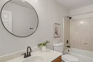 800 Pralle Ln, Saint Charles, MO 63303 - Photo 29