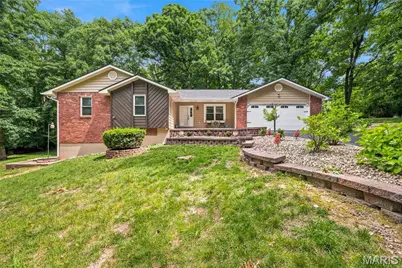 800 Pralle Lane, Saint Charles, MO 63303 - Photo 3