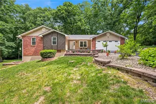 800 Pralle Ln, Saint Charles, MO 63303 - Photo 3