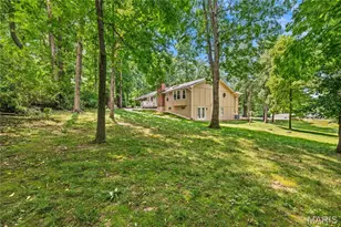 800 Pralle Ln, Saint Charles, MO 63303 - Photo 49