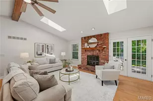 800 Pralle Ln, Saint Charles, MO 63303 - Photo 7