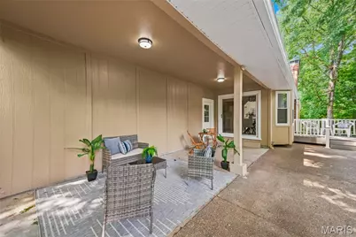 800 Pralle Lane, Saint Charles, MO 63303 - Photo 41