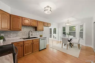 800 Pralle Ln, Saint Charles, MO 63303 - Photo 13