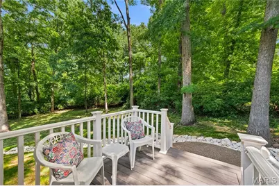 800 Pralle Lane, Saint Charles, MO 63303 - Photo 43