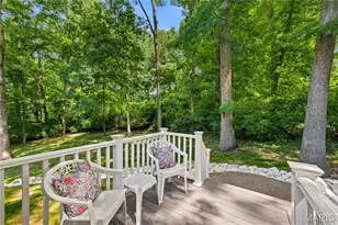 800 Pralle Ln, Saint Charles, MO 63303 - Photo 43