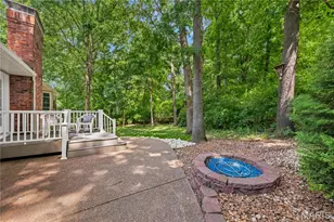 800 Pralle Ln, Saint Charles, MO 63303 - Photo 45