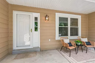 800 Pralle Lane, Saint Charles, MO 63303 - Photo 5