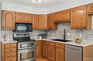 800 Pralle Ln, Saint Charles, MO 63303 - Photo 15
