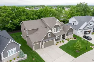 209 Castle Stuart Ct, O'Fallon, MO 63368 - Photo 47