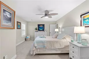 209 Castle Stuart Ct, O'Fallon, MO 63368 - Photo 39