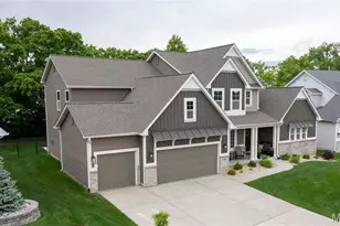 209 Castle Stuart Ct, O'Fallon, MO 63368 - Photo 45