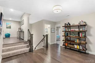 209 Castle Stuart Ct, O'Fallon, MO 63368 - Photo 35