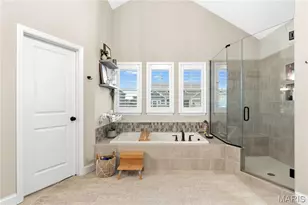 209 Castle Stuart Ct, O'Fallon, MO 63368 - Photo 33