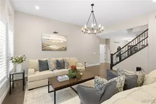209 Castle Stuart Ct, O'Fallon, MO 63368 - Photo 21
