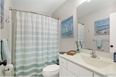 209 Castle Stuart Court, O'Fallon, MO 63368 - Photo 37