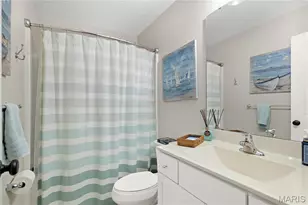 209 Castle Stuart Ct, O'Fallon, MO 63368 - Photo 37