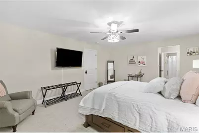 209 Castle Stuart Court, O'Fallon, MO 63368 - Photo 43