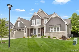 209 Castle Stuart Ct, O'Fallon, MO 63368 - Photo 15