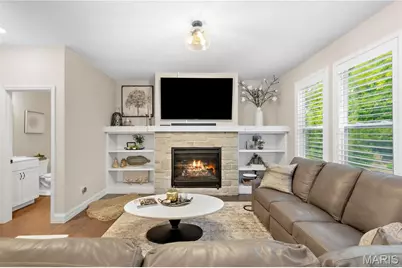 209 Castle Stuart Court, O'Fallon, MO 63368 - Photo 5